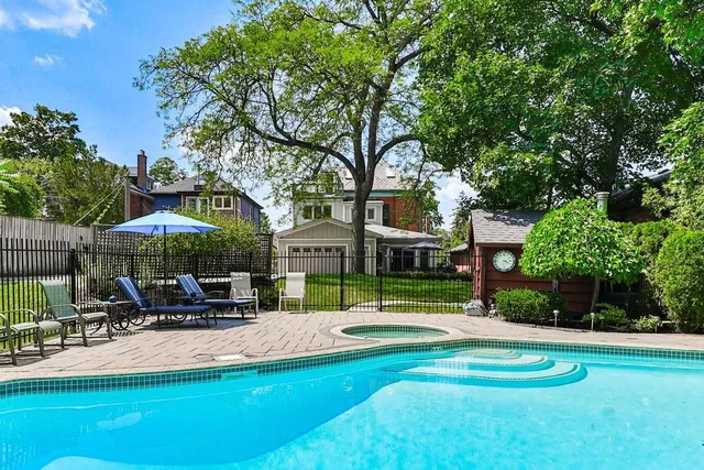 Additional image 45 of 33 MOUNTAIN Ave