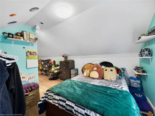 Additional image 26 of 2323 56 Hwy