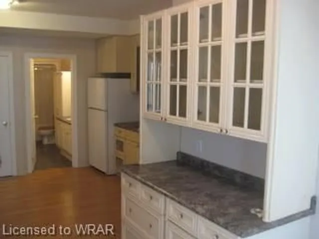 Additional image 22 of 154 156 Freelton Rd