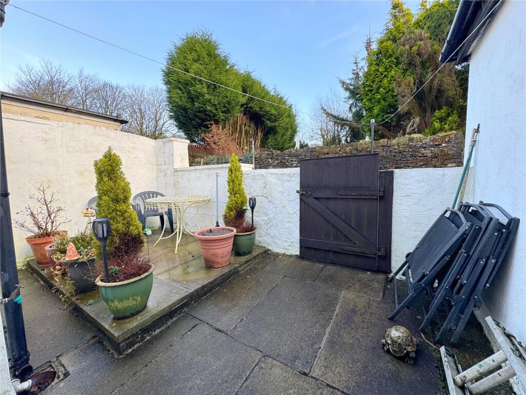 Additional image 15 of Burnley Road, Loveclough, Rossendale, BB4