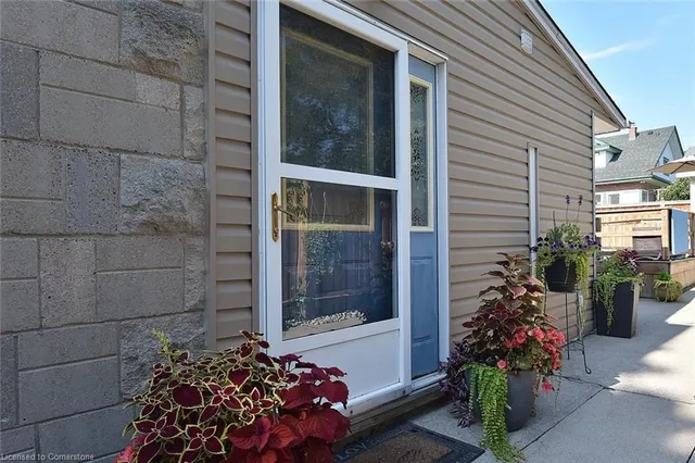 Additional image 42 of 6 Ratcliffe Crt