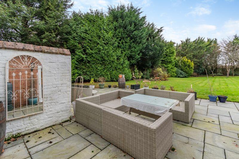 Additional image 45 of St. Bernards Road, Solihull