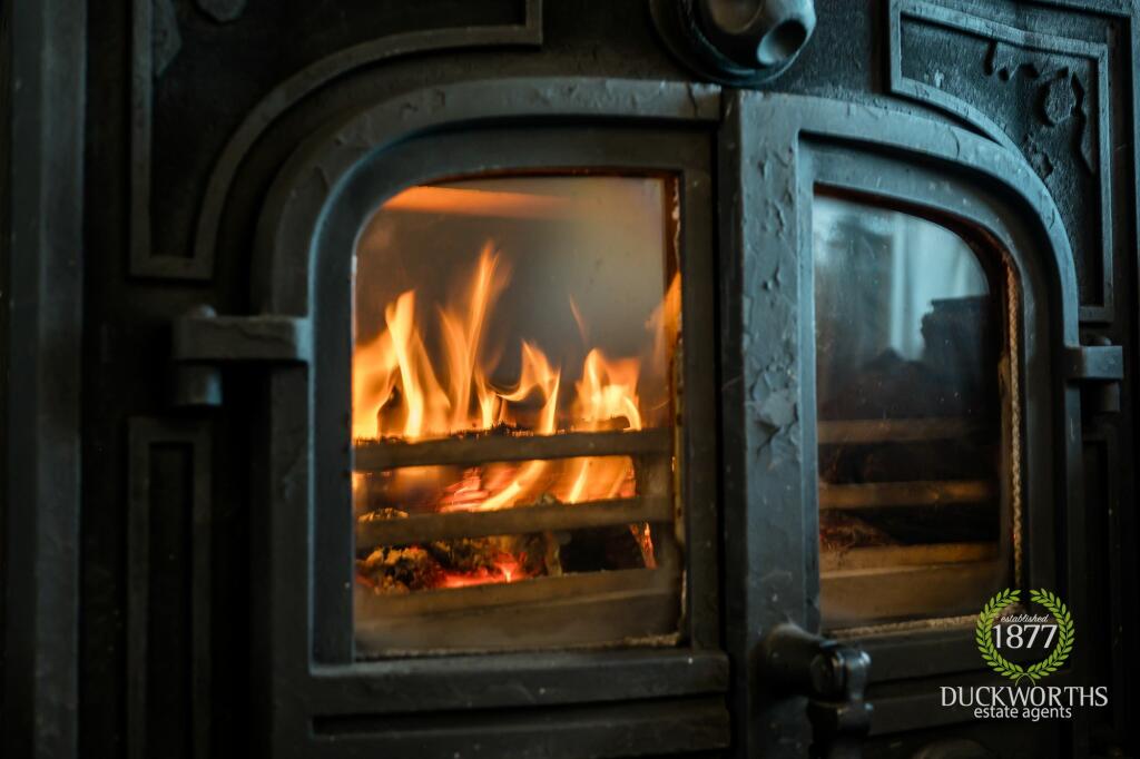 Additional image 11 of Blanket Hall Cottages, Darwen, BB3