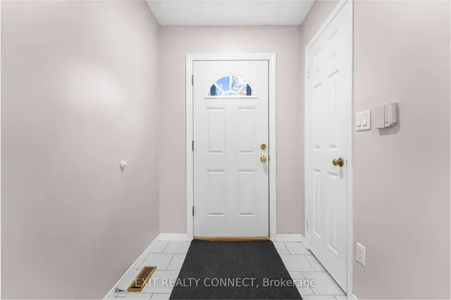 Additional image 4 of 2 Royalwood Crt Unit 59