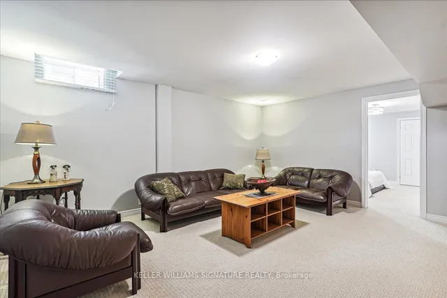 Additional image 25 of 26 Turi Dr