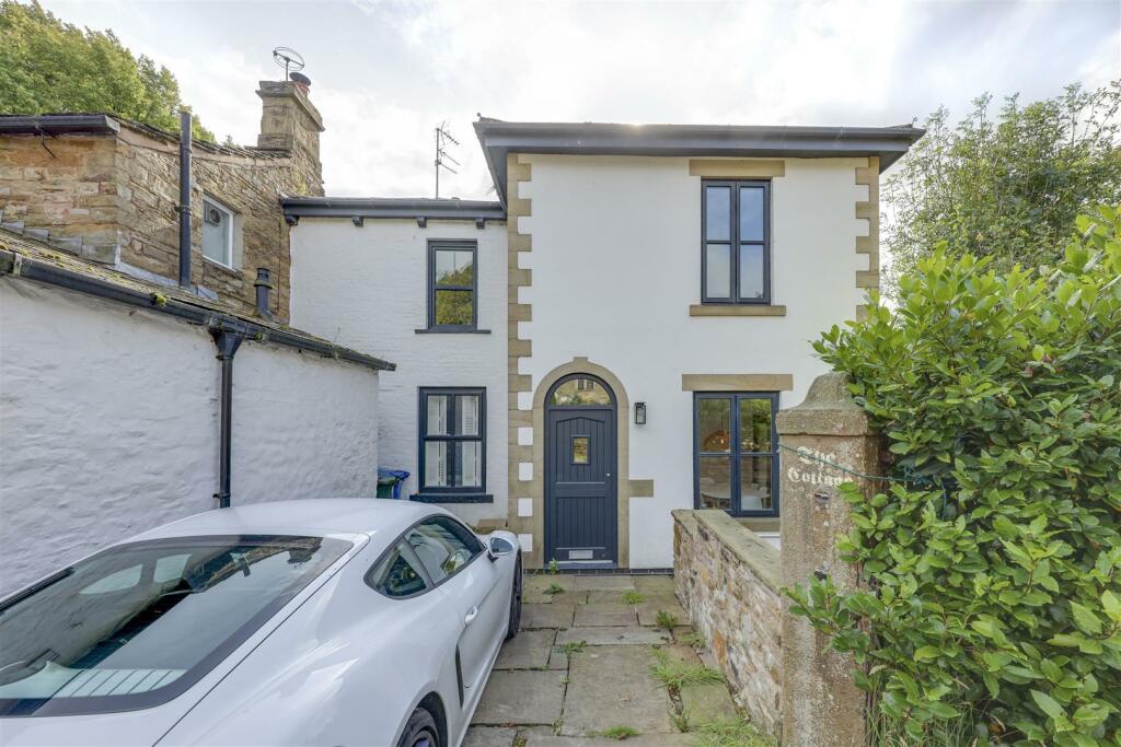 Additional image 25 of Springhill, Higher Cloughfold, Rossendale