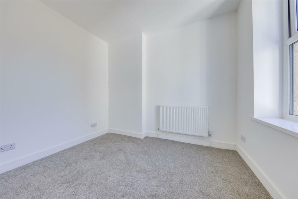 Additional image 16 of Mount Terrace, Rawtenstall, Rossendale