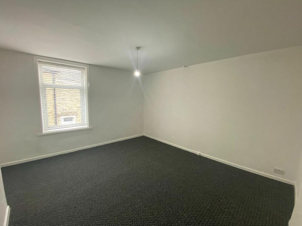 Additional image 12 of Preston Street, Darwen