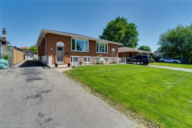 Additional image 2 of 18 Costain Crt