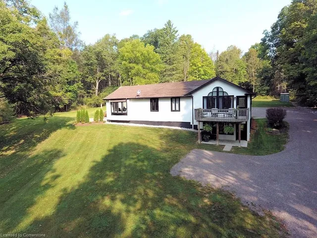 Additional image 2 of 1095 Governors Rd