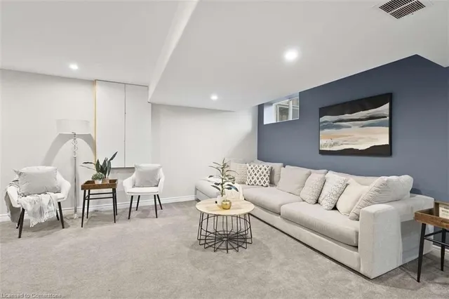 Additional image 35 of 4 Thornbury Crt