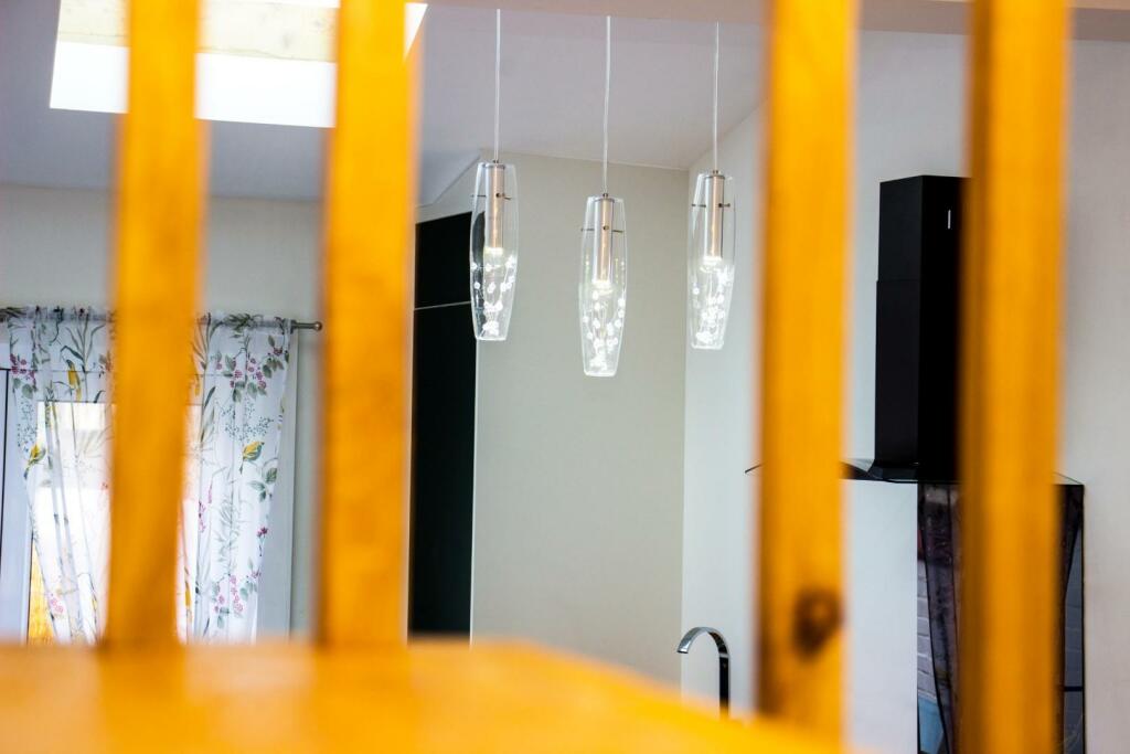 Additional image 19 of Moss Fold Road, Darwen