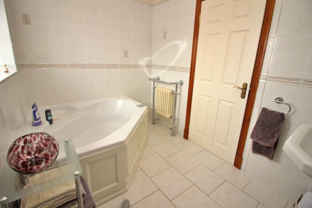 Additional image 27 of Lark Hill Barn, Roundhill Lane, Rossendale BB4 5TY