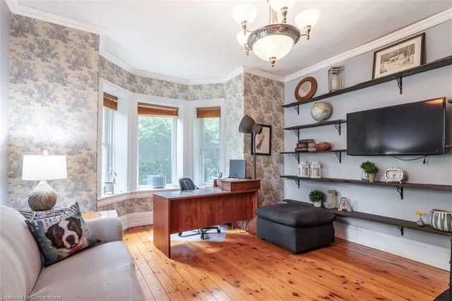 Additional image 13 of 1539 Brock Rd