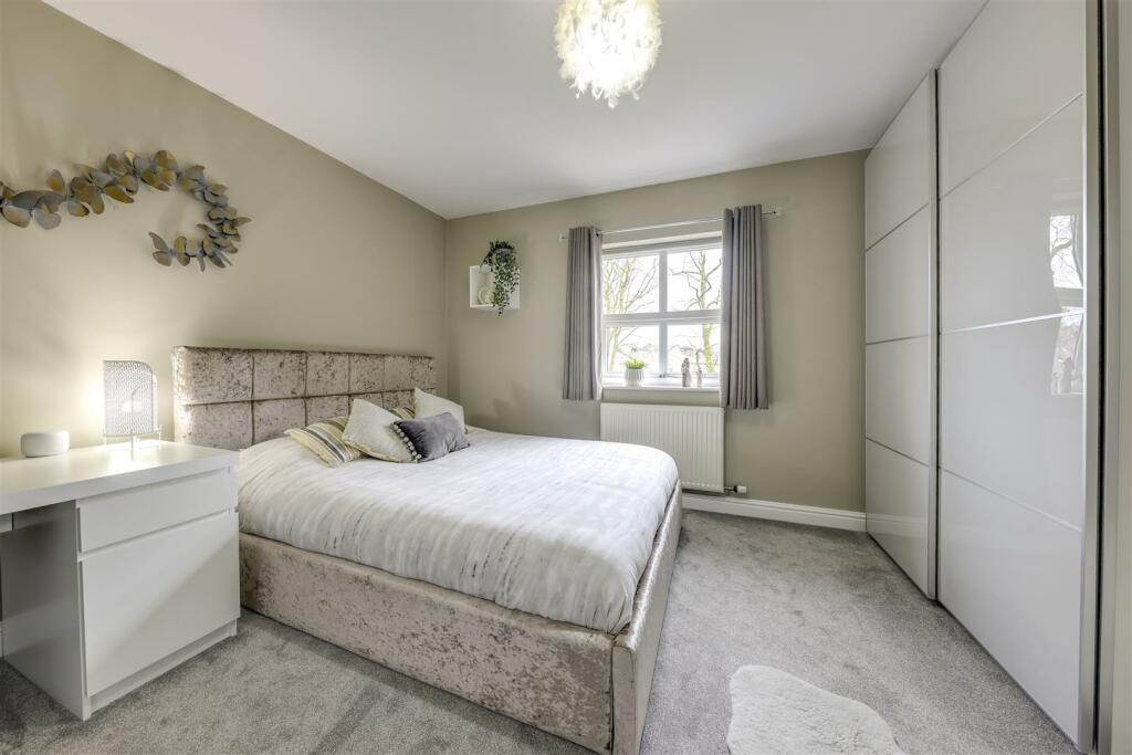 Additional image 30 of Barley Holme Road, Crawshawbooth, Rossendale