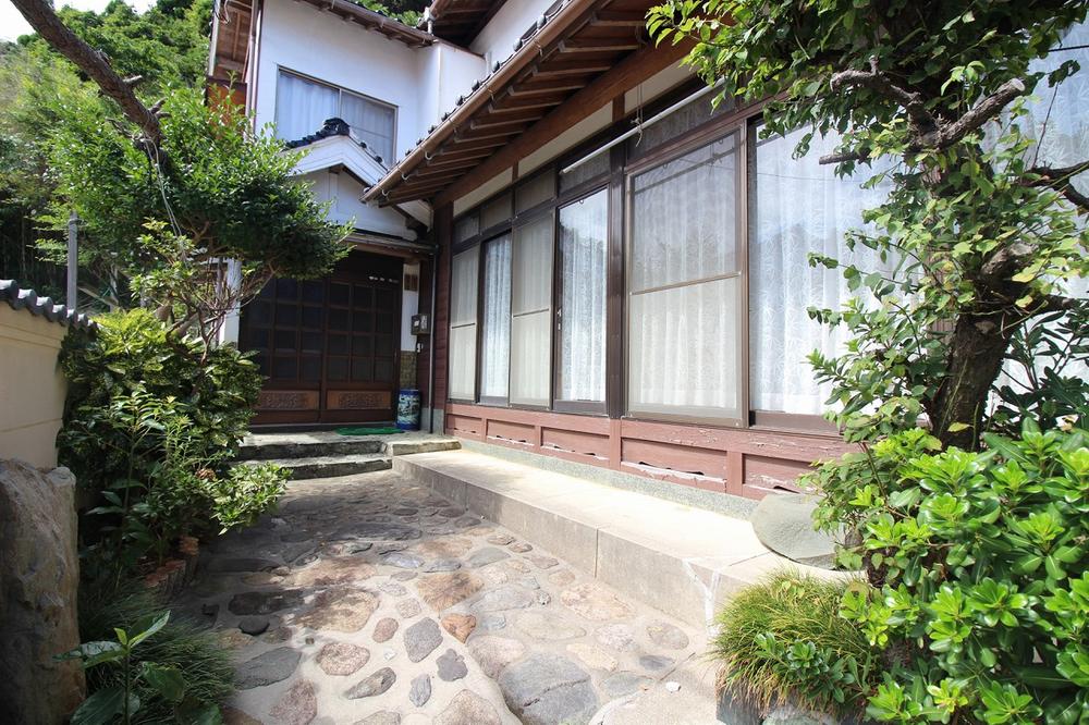 Additional image 11 of Katae, Mihonoseki-cho, Matsue City, Shimane Prefecture