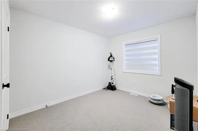 Additional image 48 of 55 Sentinel Lane Lane