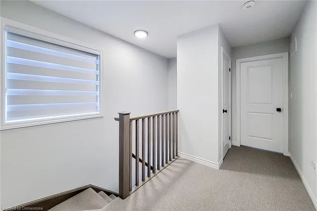 Additional image 38 of 55 Sentinel Lane Lane