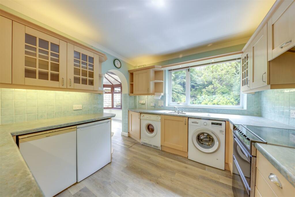 Additional image 10 of Bury Road, Rawtenstall, Rossendale