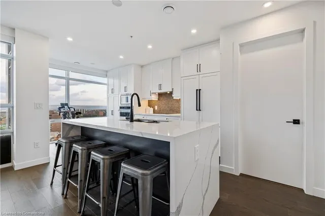 Additional image 7 of 455 Charlton Ave Unit 603