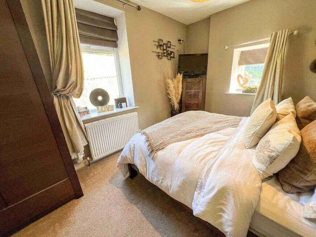 Additional image 31 of Blackburn Road, Rising Bridge, Accrington