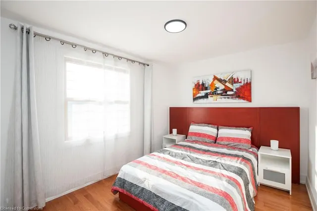 Additional image 27 of 76 Pinewarbler Dr