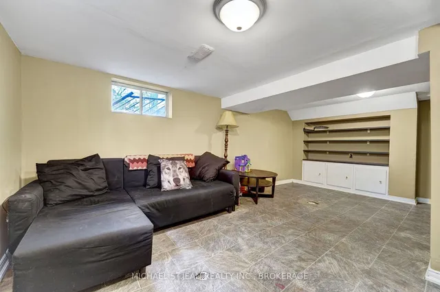 Additional image 27 of 5 Rosewood Rd