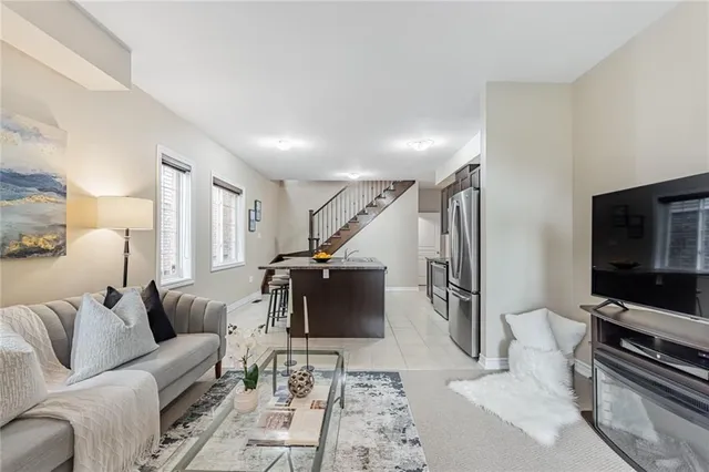 Additional image 9 of 46 HUGILL Way