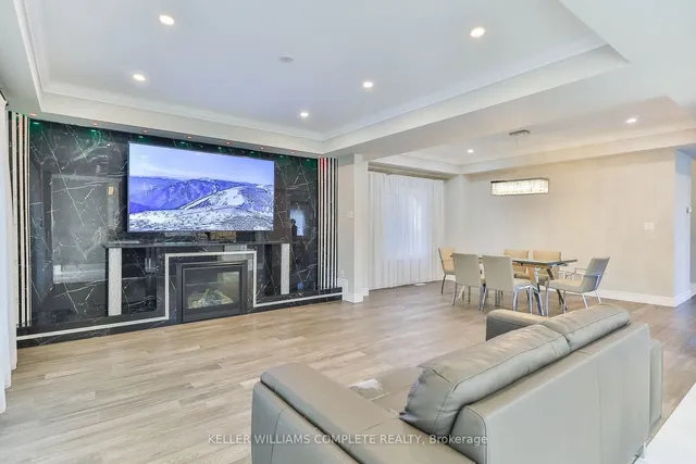 Additional image 13 of 1261 Mohawk Rd Unit 5