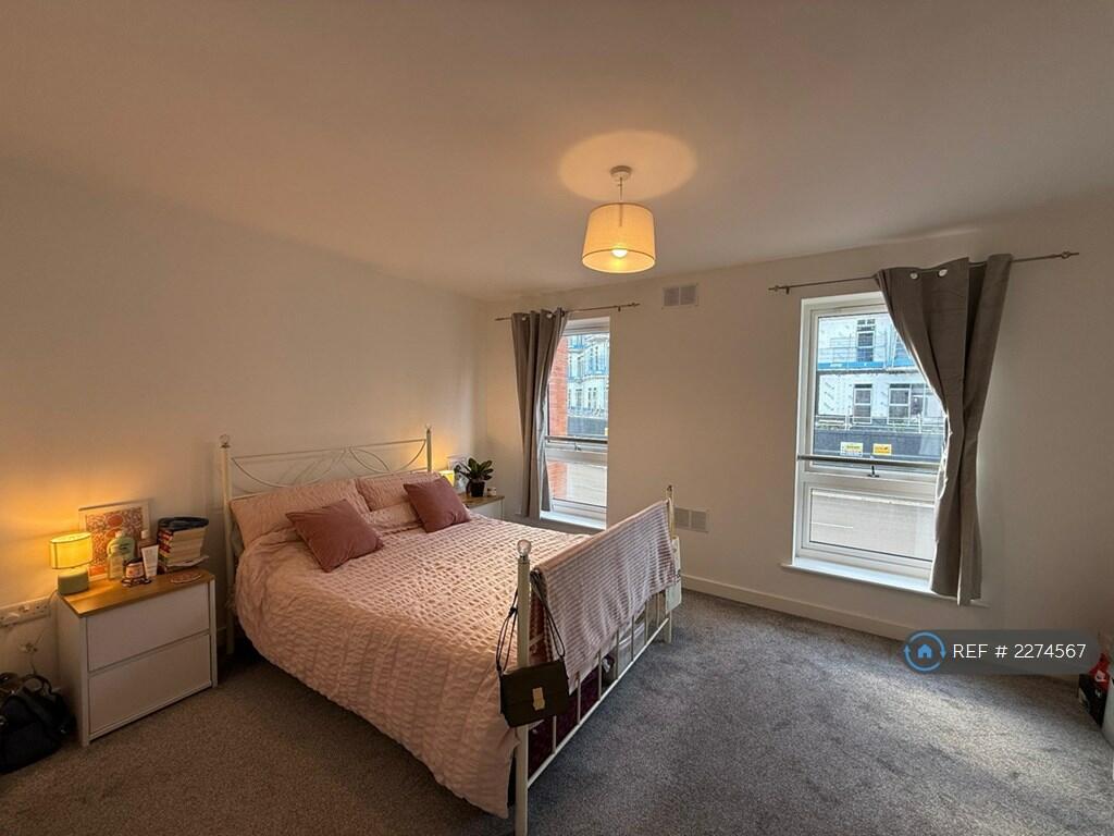 Additional image 8 of Ascot Way, Birmingham, B31