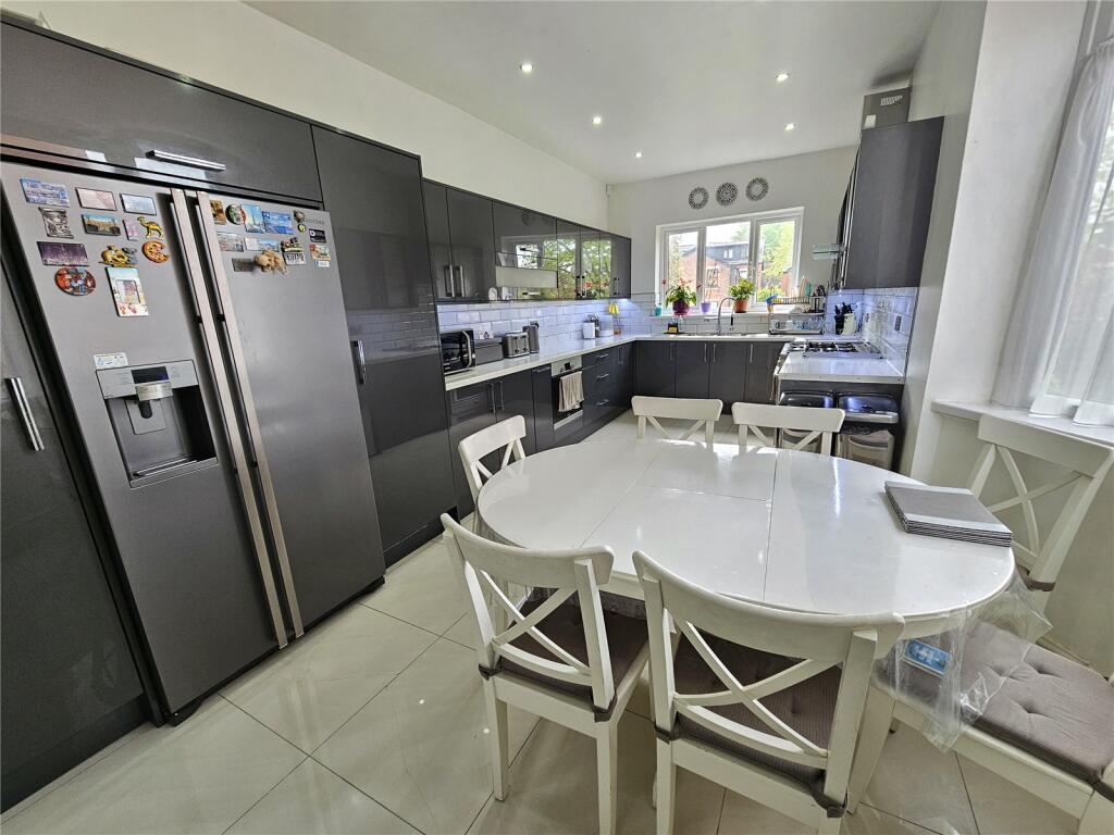 Additional image 5 of Billinge Avenue, Blackburn, Lancashire, BB2