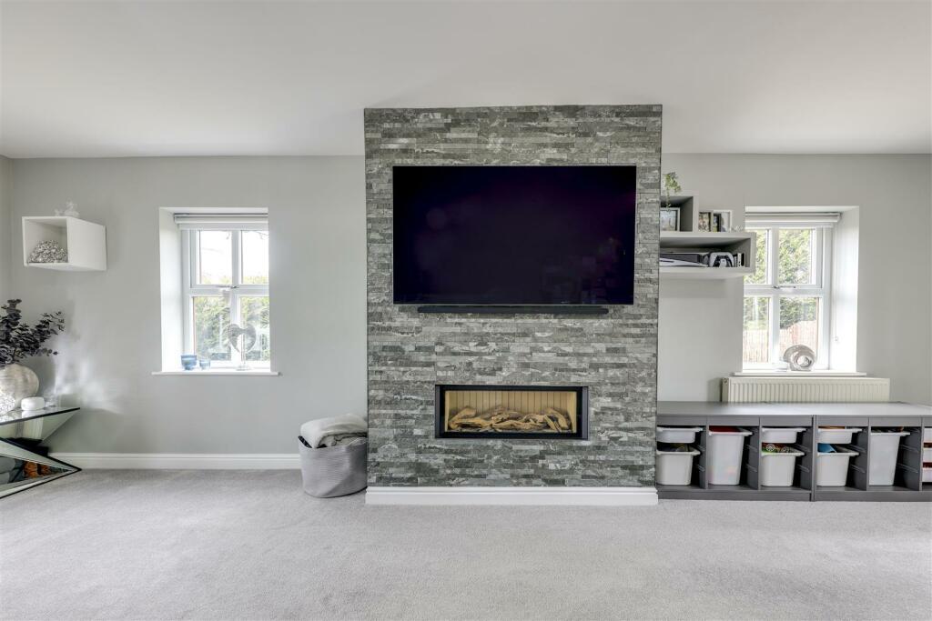 Additional image 8 of Barley Holme Road, Crawshawbooth, Rossendale