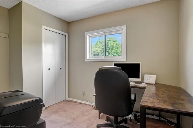 Additional image 20 of 1838 Regional 97 Rd