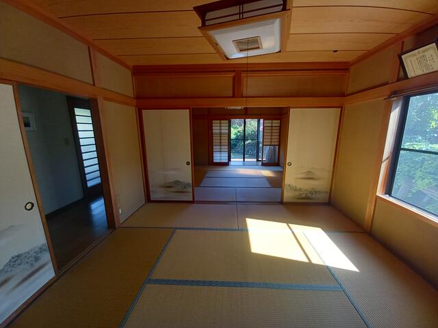 Additional image 9 of Kamimasuda, Matsuida-cho, Annaka City, Gunma Prefecture