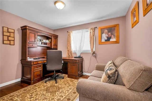 Additional image 20 of 97 HANNON Cres