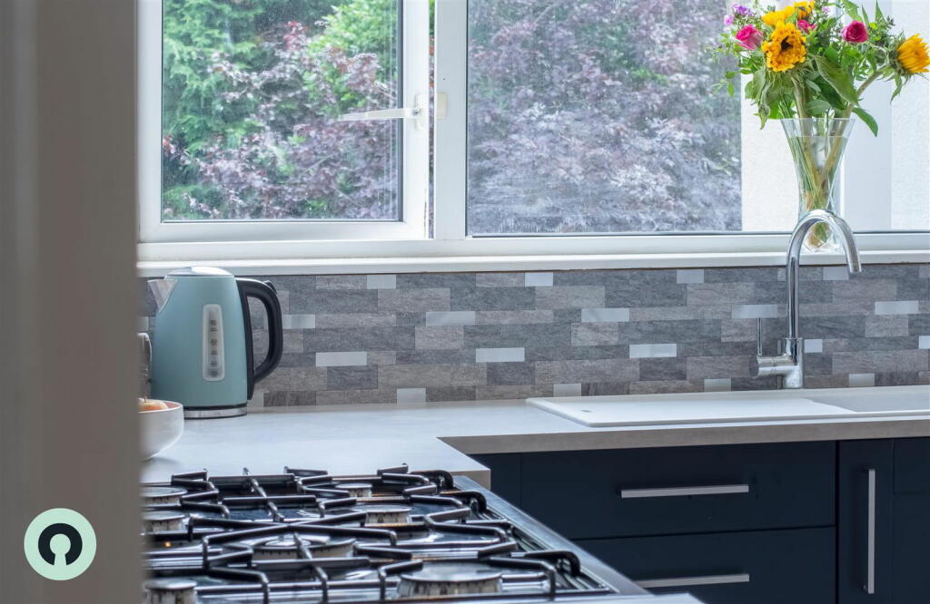 Additional image 15 of Welwyndale Road, Sutton Coldfield