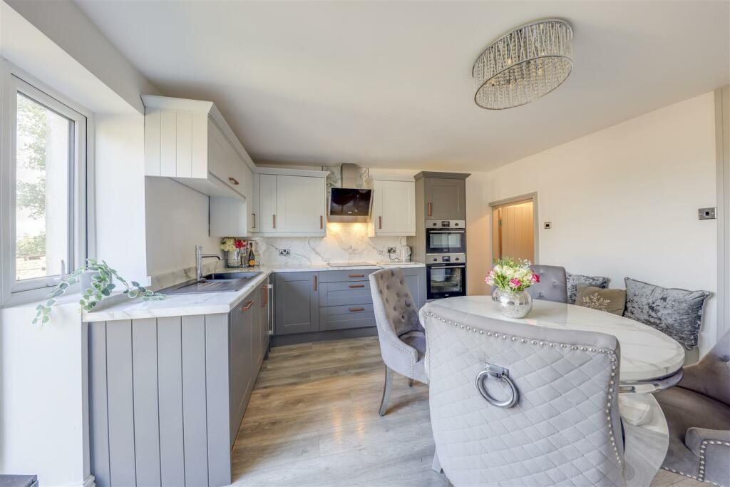 Additional image 12 of Holcombe Road, Helmshore, Rossendale