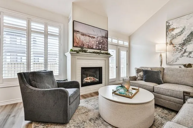 Additional image 19 of 38 BENSLEY Lane