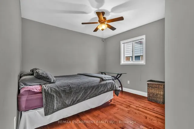 Additional image 4 of 82 Rymal Rd