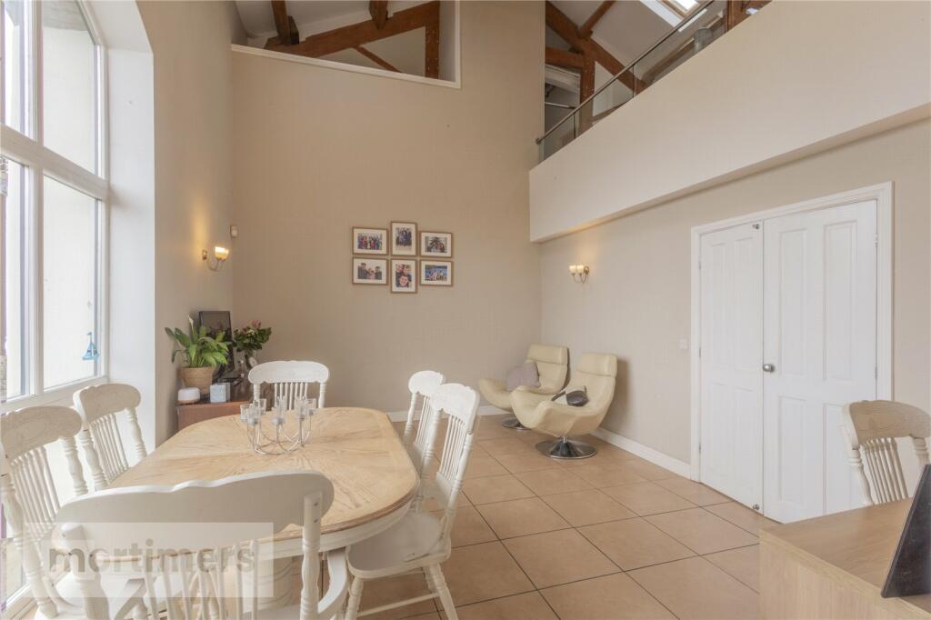 Additional image 19 of Roman Road, Eccleshill, Darwen, Lancashire, BB3