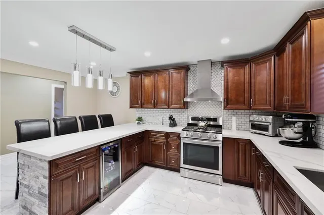 Additional image 12 of 68 FIRST Rd