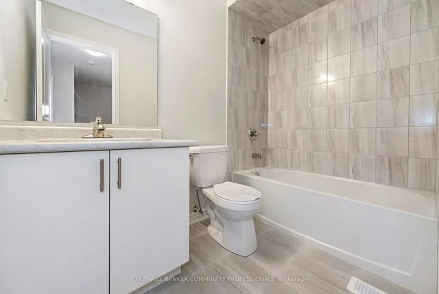 Additional image 23 of 14 Linden Park Lane