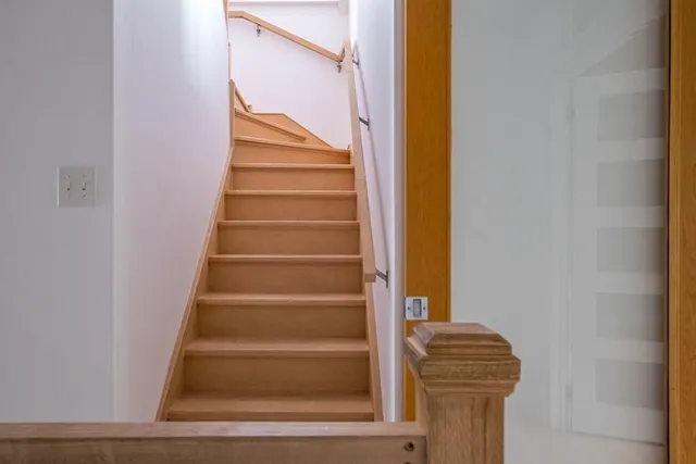 Additional image 31 of 187 CAROLINE St