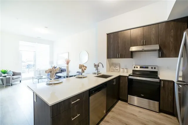 Additional image 7 of 121 Highway 8 Unit 104