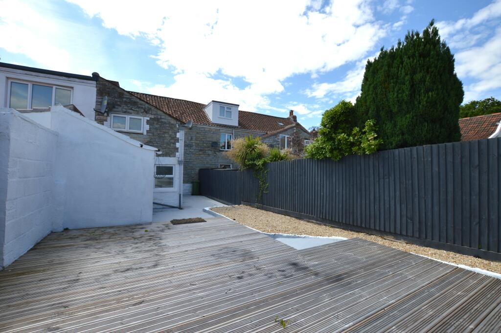 Additional image 19 of Glaston Road, Street, BA16