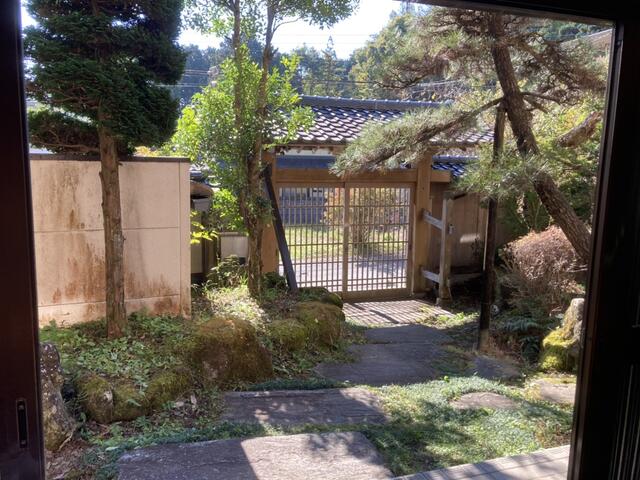 Additional image 15 of Tokorono, Nikko City, Tochigi Prefecture