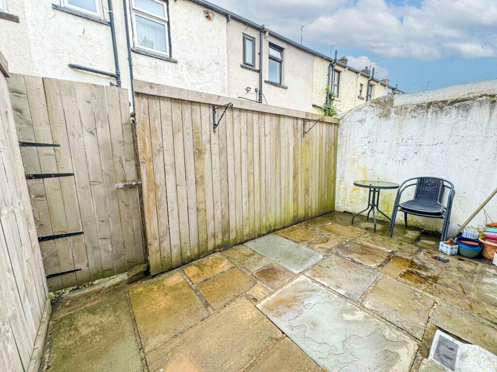 Additional image 14 of South Street, Rawtenstall, Rossendale