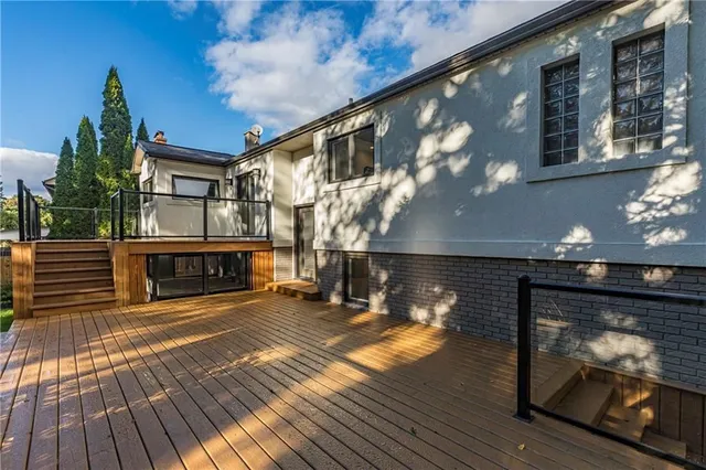 Additional image 35 of 274 APPLEBY Rd