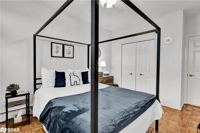 Additional image 16 of 293 Mohawk Road East Rd Unit 702