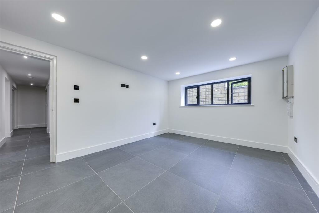 Additional image 50 of Highfield Park, Haslingden, Rossendale